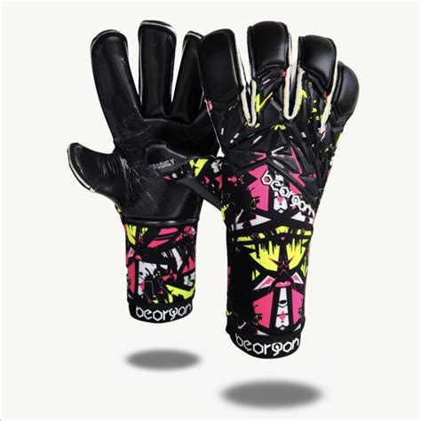 lv gloves nz|beorgan gloves.